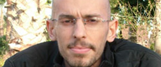 Kanserli Şafak'ın feryadı duyuldu