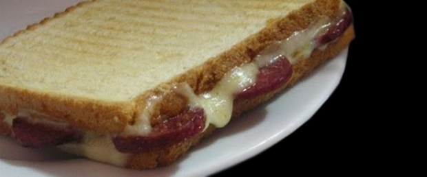 tost-zehirledi.jpg