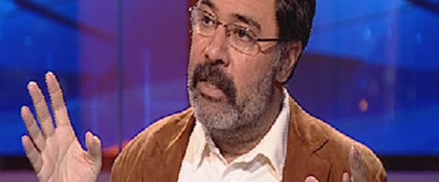 'Kanuni gelse başlarını vurdururdu'