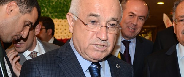 'Kanunsuz ve ahlaksızca'