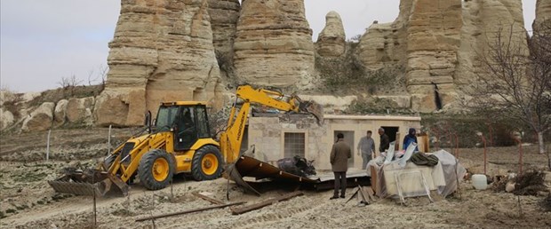 kapadokyayıkım.jpg