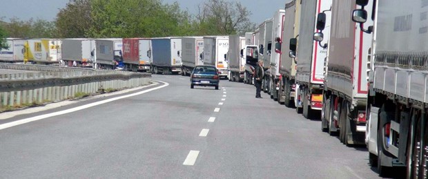 kapıkule-02-05-2015.jpg