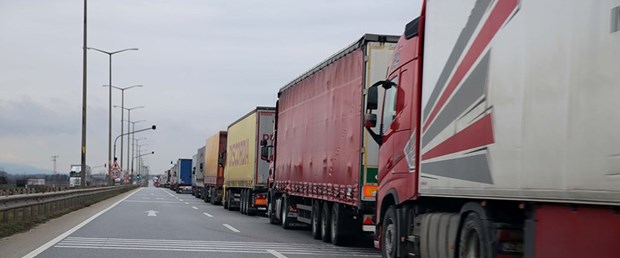 180223-kapıkule-tır.jpg