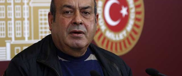 Kaplan: Veto etmezse Twitter'dan sileceğim