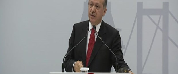'Kara harekatsız netice olmaz'
