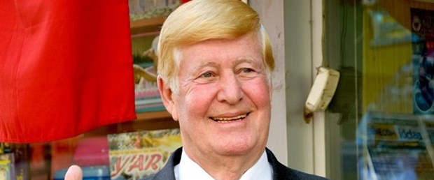 trump yerli.jpg