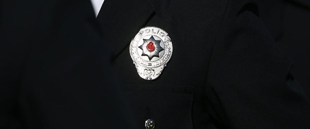 polis.jpg