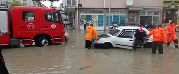 karaman sel.jpg