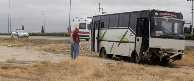 isci-servisi-devrildi.jpg