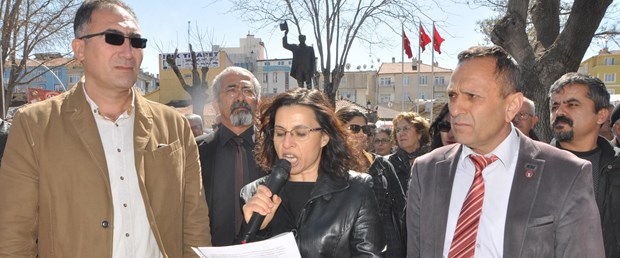 karaman2.jpg