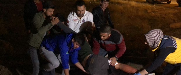 karaman kavga.jpg