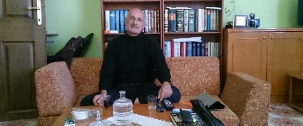KARAMAN.jpg
