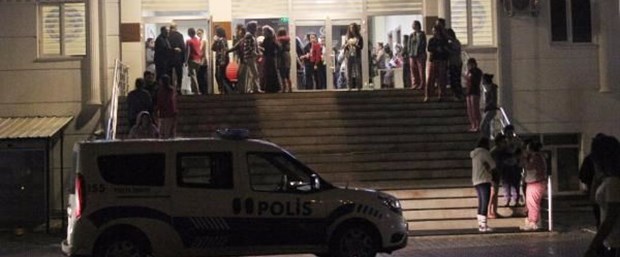 karaman.jpg