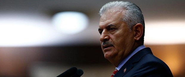 binali yıldırım göç mülteci051116.jpg