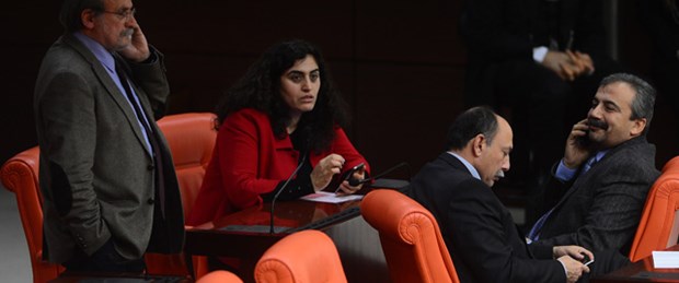 Karar okunursa vekilliği düşecek