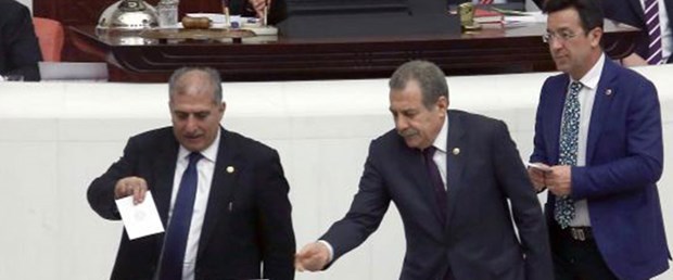 muammer-güler-açıklama-15-01-21