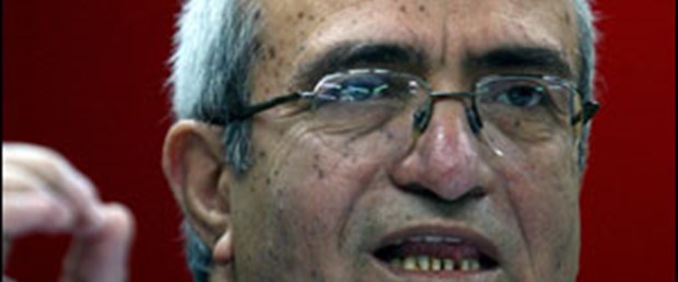 ‘Karargâh evleri’ iddiasına 6 gözaltı