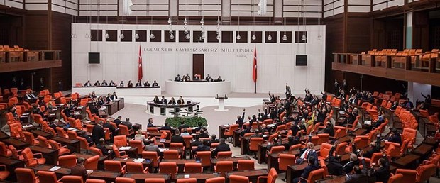 meclis bütçe mesai091218.jpg
