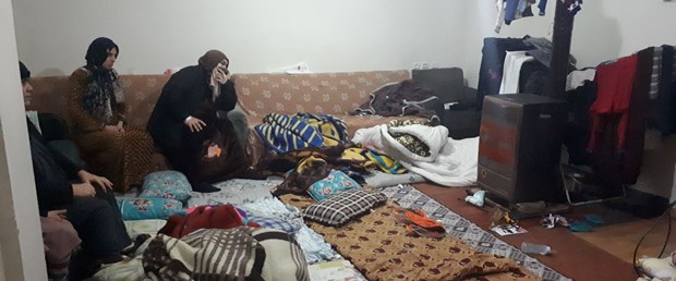 adıyaman soba zehilenmesi.jpg