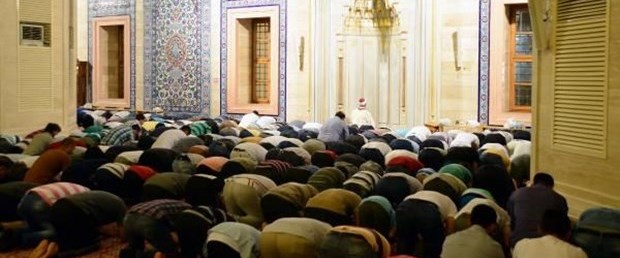 namaz adna.jpg