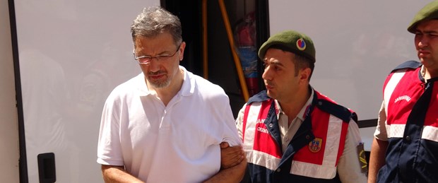 adil öksüz kardeş.jpg