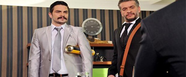 Kardeş Payı'nın Tarihi Belli Oldu!