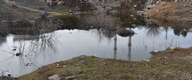 kardeşini kurtarmak isterken boğuldu.jpg