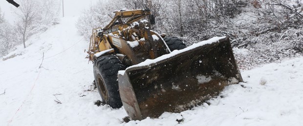 dozer kaza.jpg