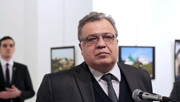KARLOV.jpeg