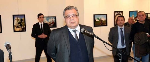 karlov.jpg