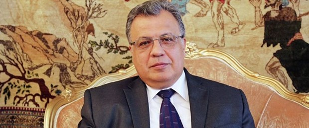 karlov.jpg