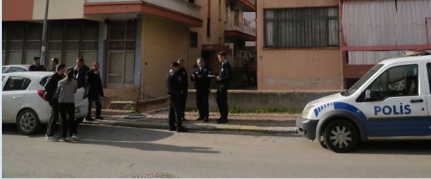 antalya.jpg