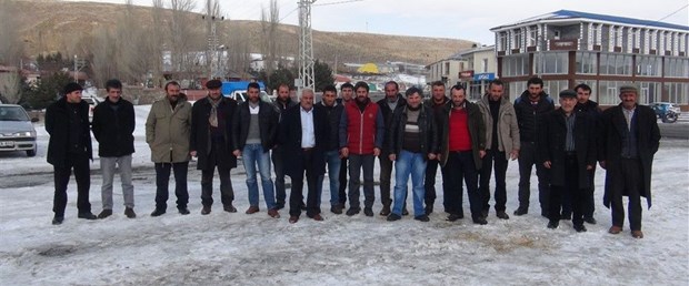 kars besici.jpg