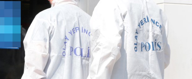 polis olay yeri inceleme.jpg