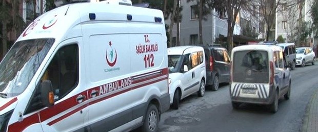 istanbul.jpg