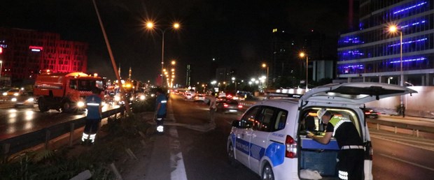 kartal.jpg