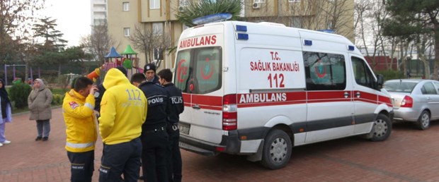 kartal servis çocuk esirgeme kaza.jpg
