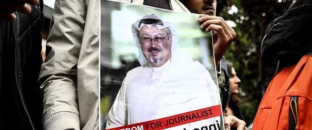 cemal kaşıkçı suudi arabistan150219.jpg