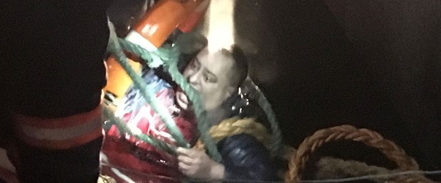 kasımpaşa deniz.jpg