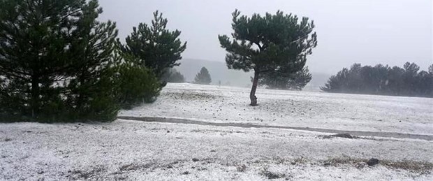 kastamonu.jpg