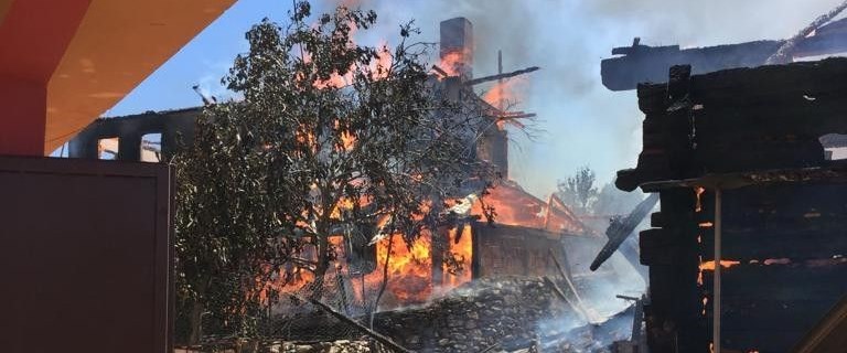 kastamonu yangÄ±n.jpg