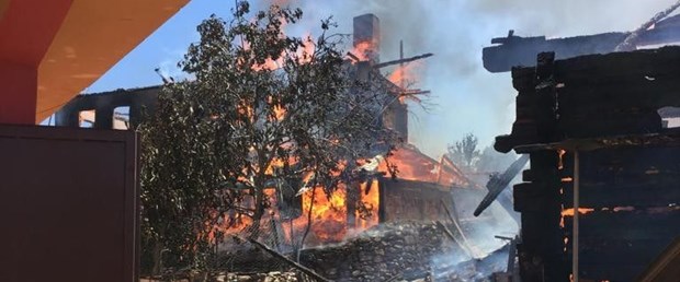 kastamonu yangın.jpg