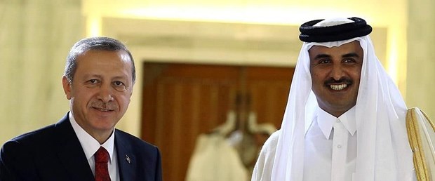 kataremirierdoğan.jpg
