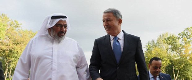 katar.jpg