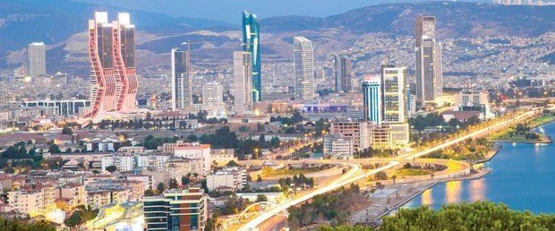 izmir.jpg