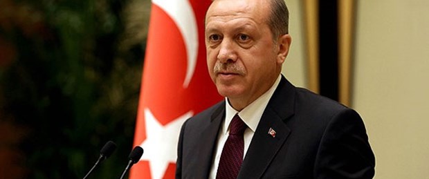 'Katil Şii olmaktan önce katildir'