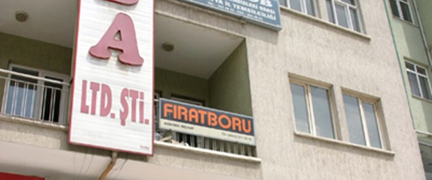 Katliam sanıkları üniversite okuyor