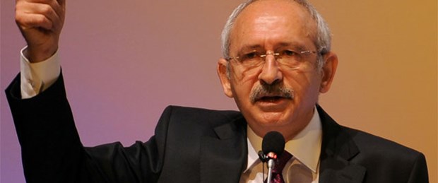 Kavga eden kapının önüne
