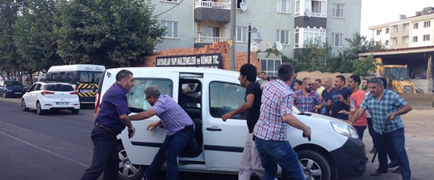 kavga-ayırma-cinayet-15-08-18.jpg