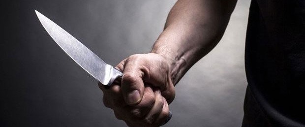150613-bıçaklısaldırı.jpg